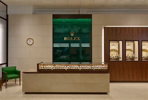 rolex retail|rolex retailer near me.